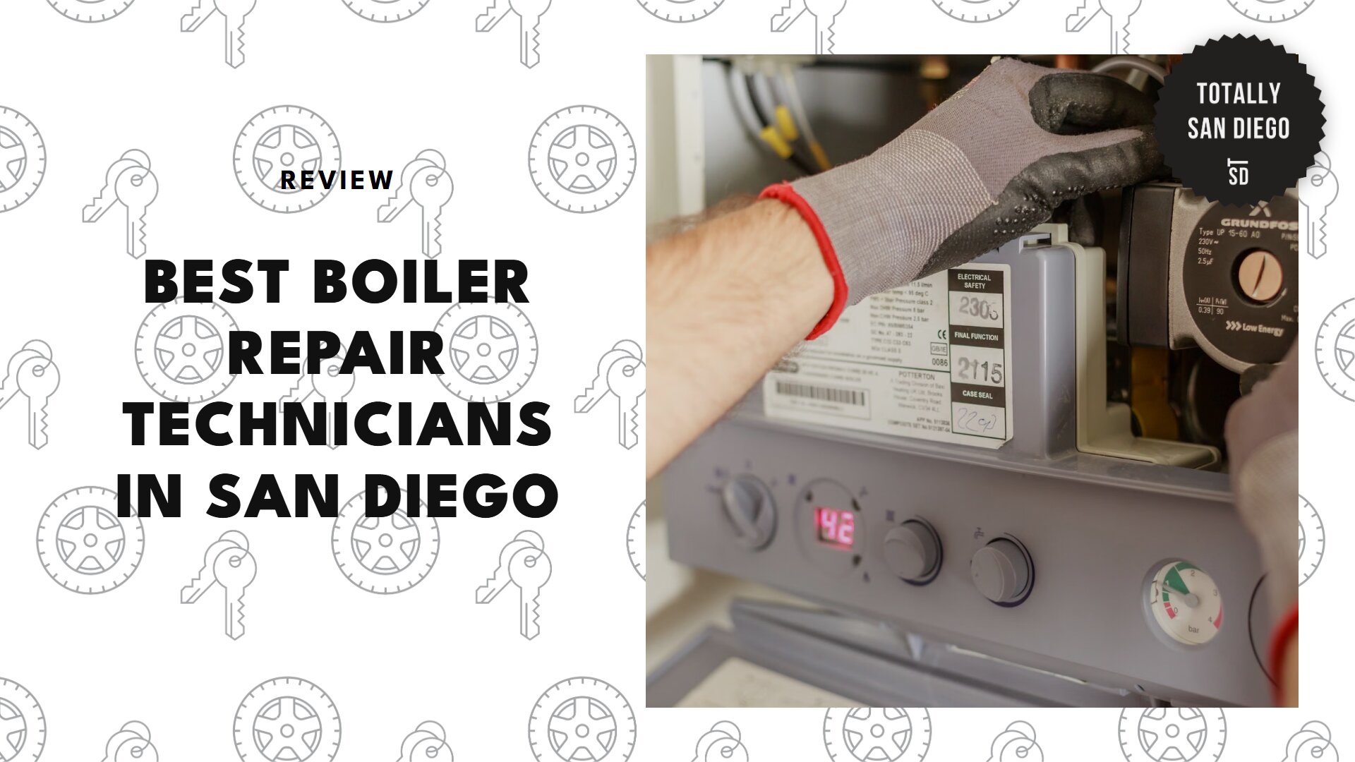best-boiler-repair-san-diego-banner