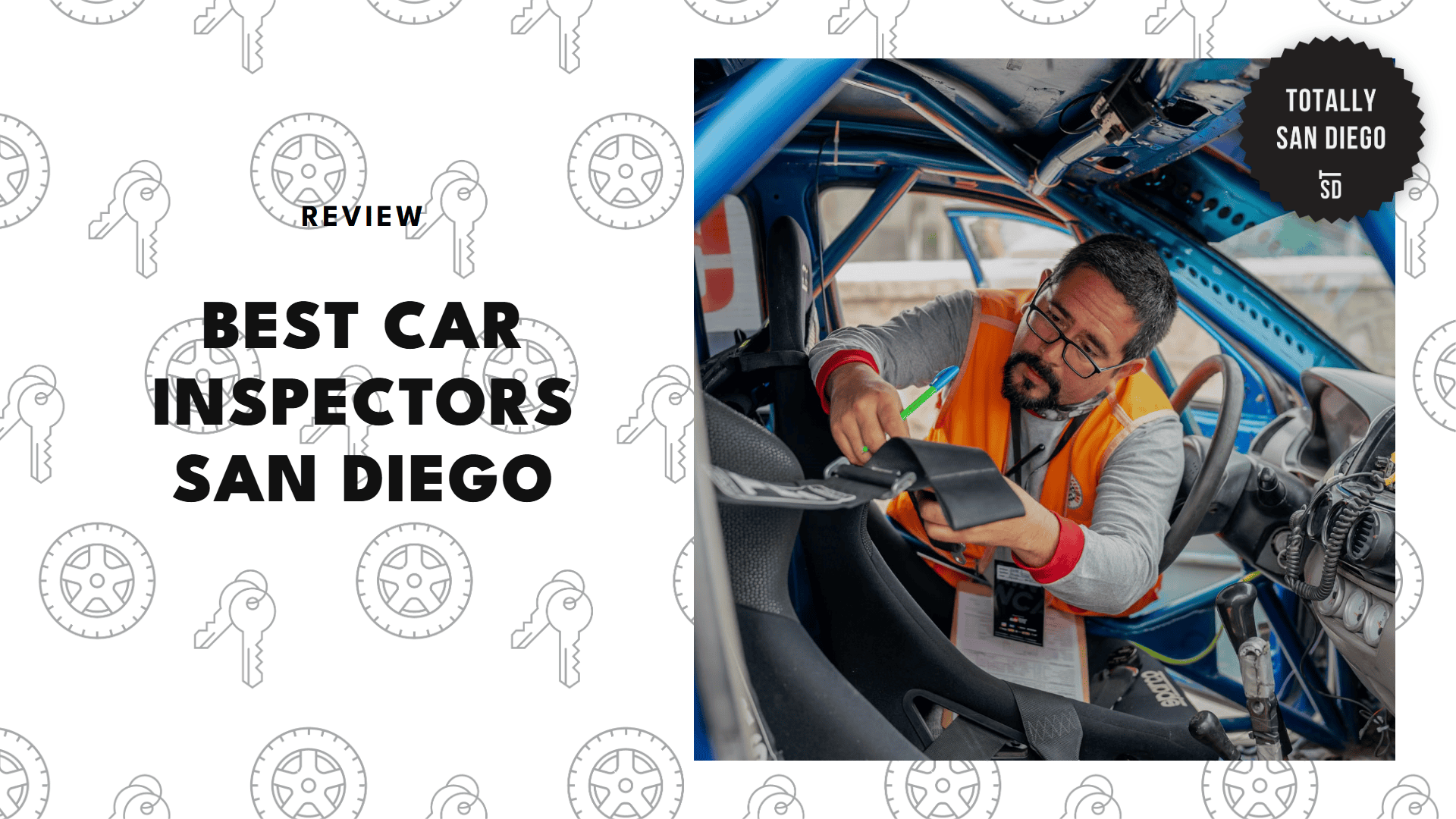 best-car-inspection-san-diego