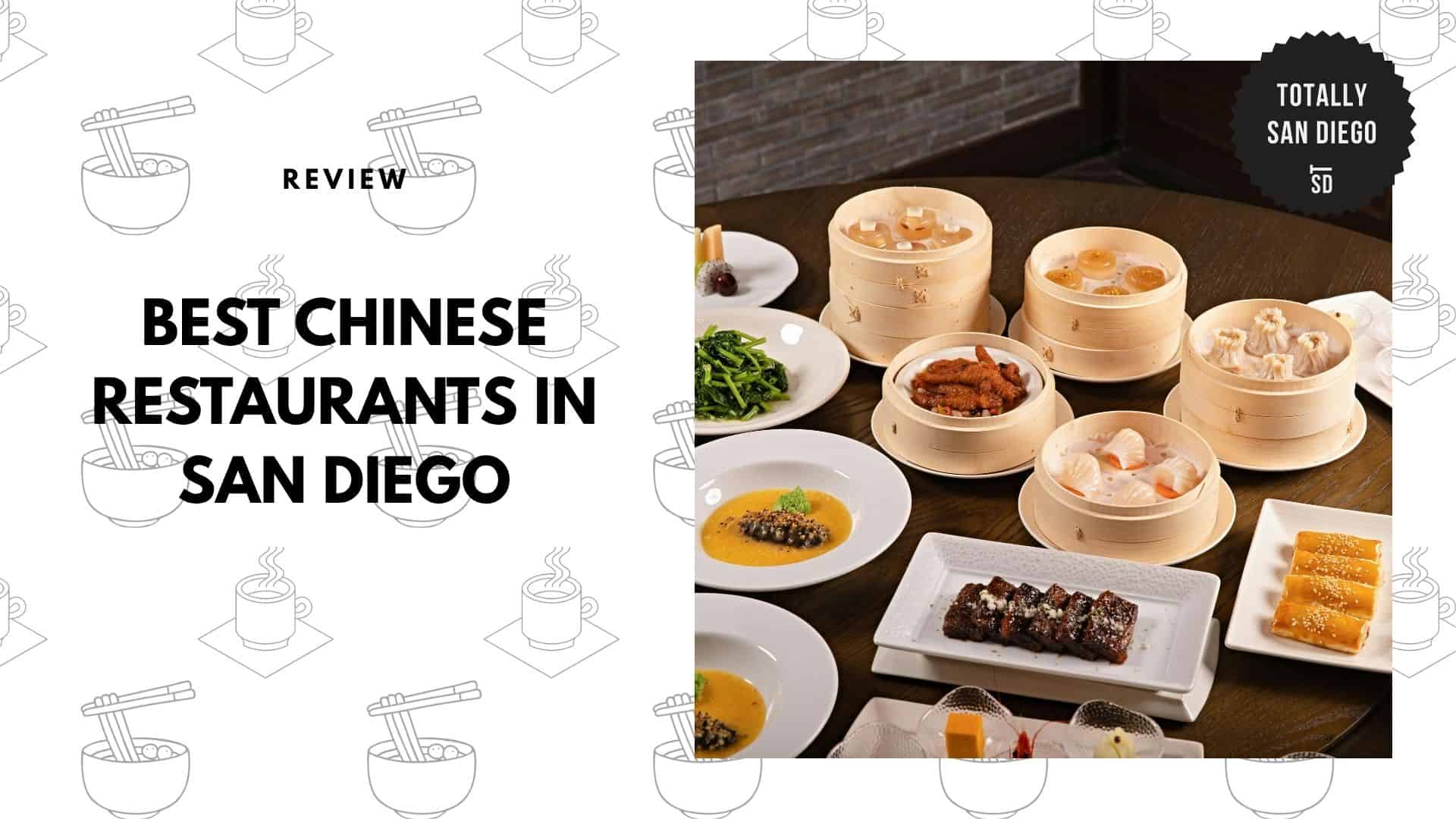 best-chinese-restaurants-san-diego