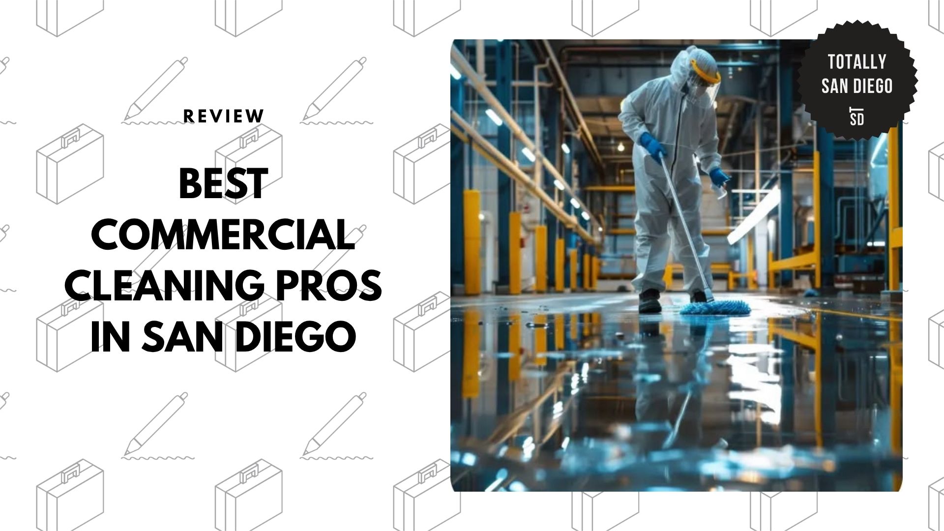 best-commercial-cleaning-san-diego-banner