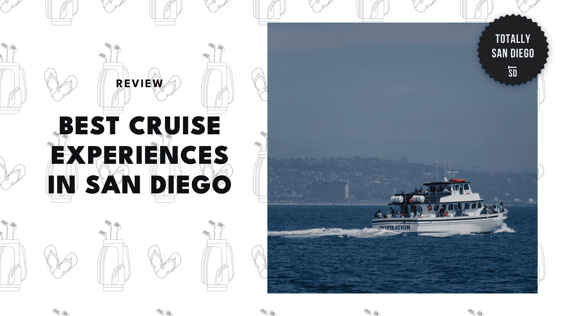 best-cruises-san-diego