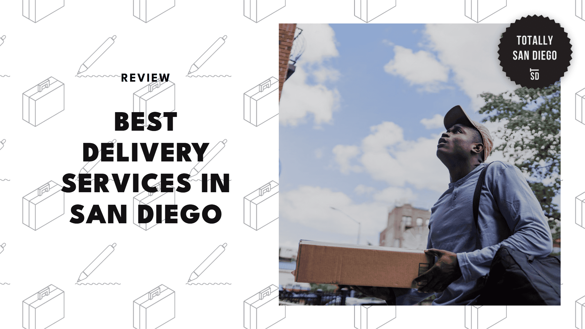 best-delivery-service-san-diego