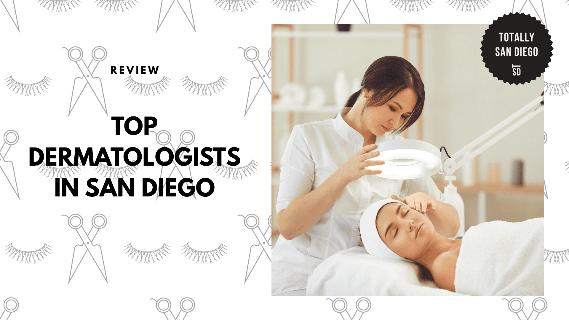best-dermatologist-san-diego