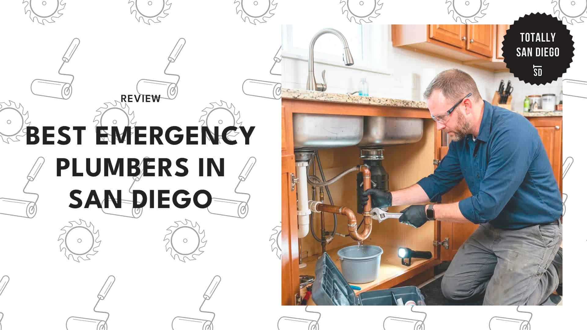 best-emergency-plumbers-san-diego