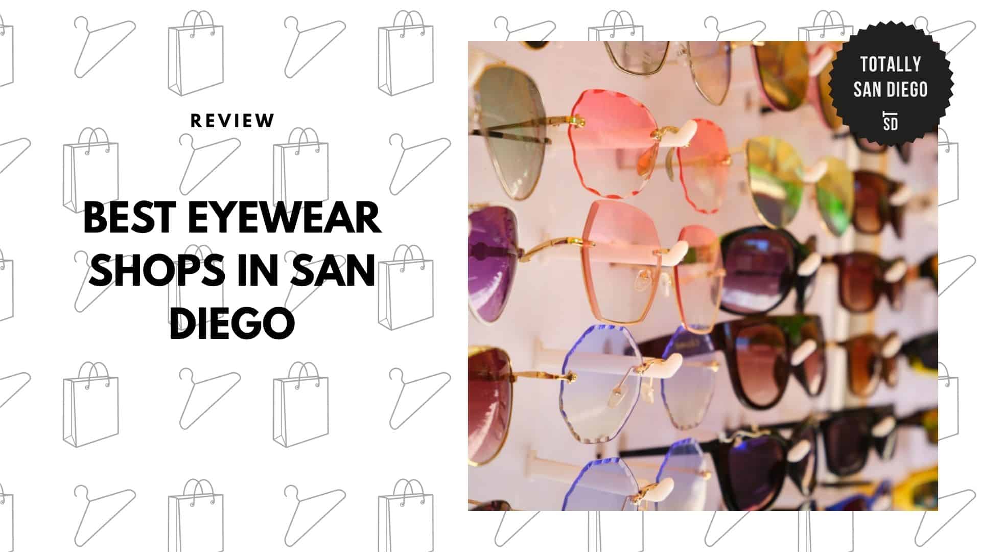 best-eyewear-san-diego