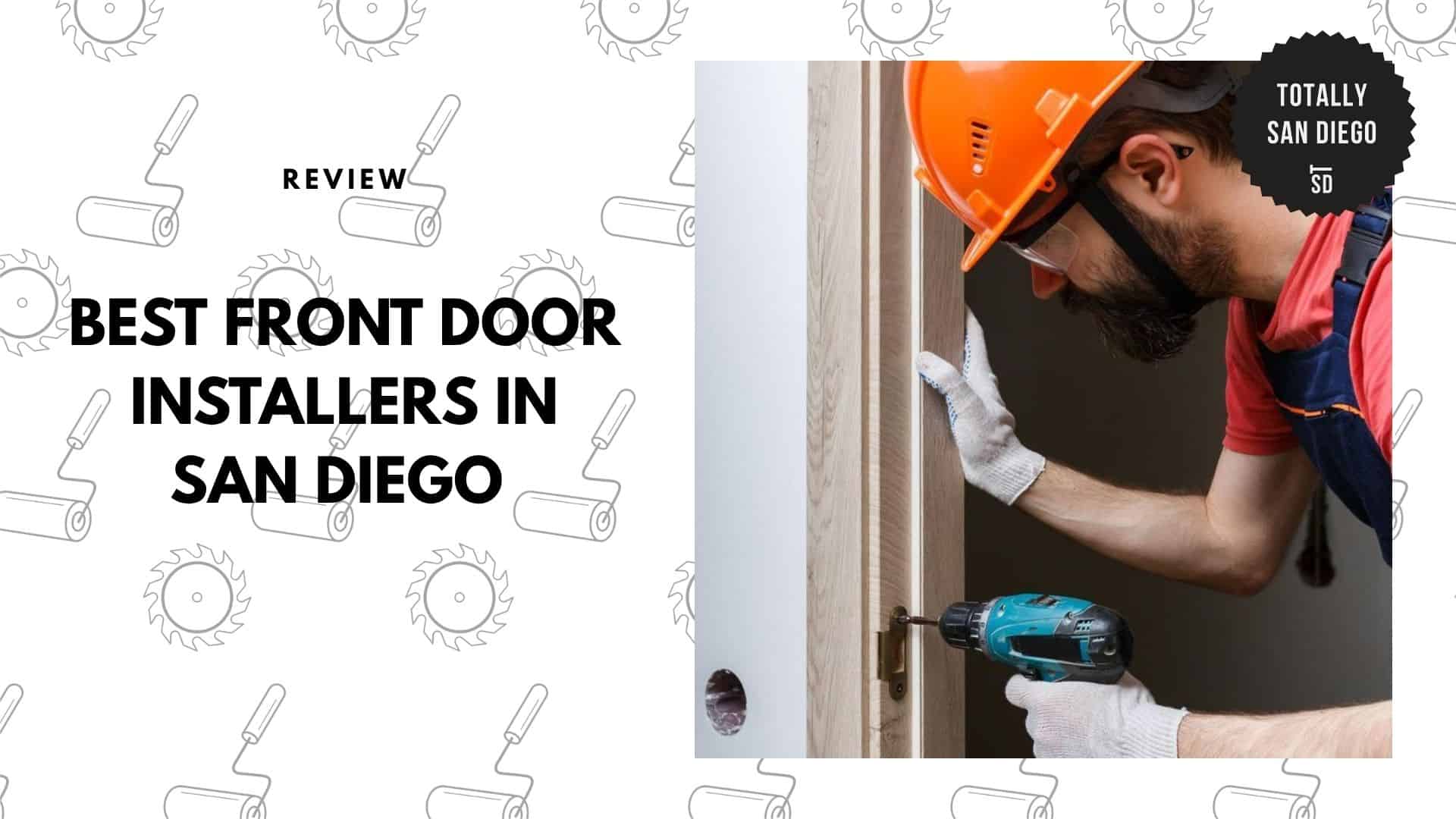 best-front-door-san-diego
