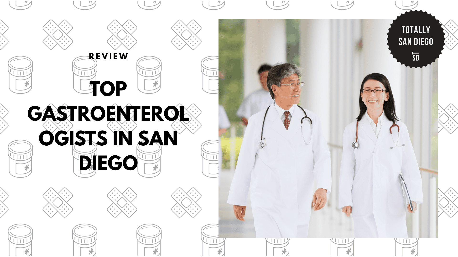 best-gastroenterologist-san-diego
