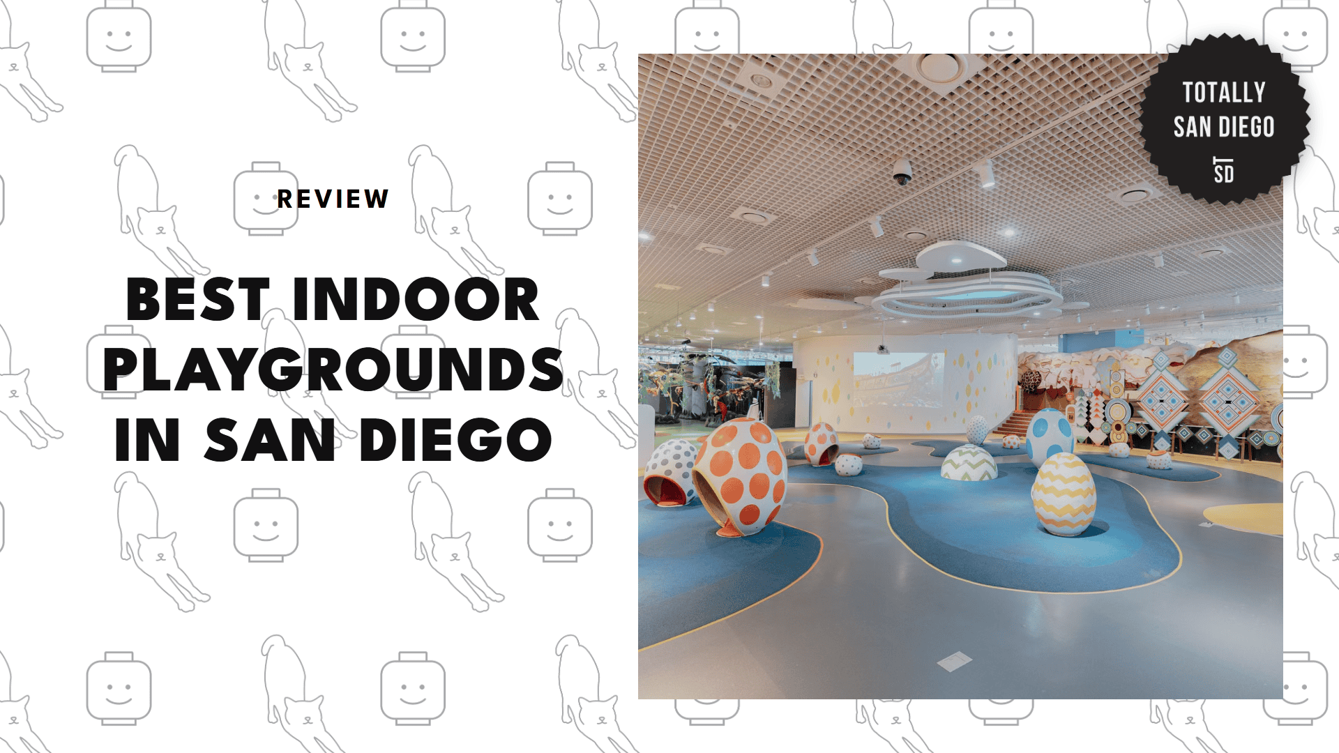 best-indoor-playground-san-diego