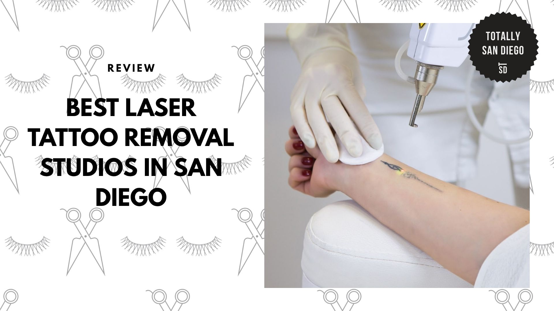best-laser-tattoo-removal-san-diego-banner