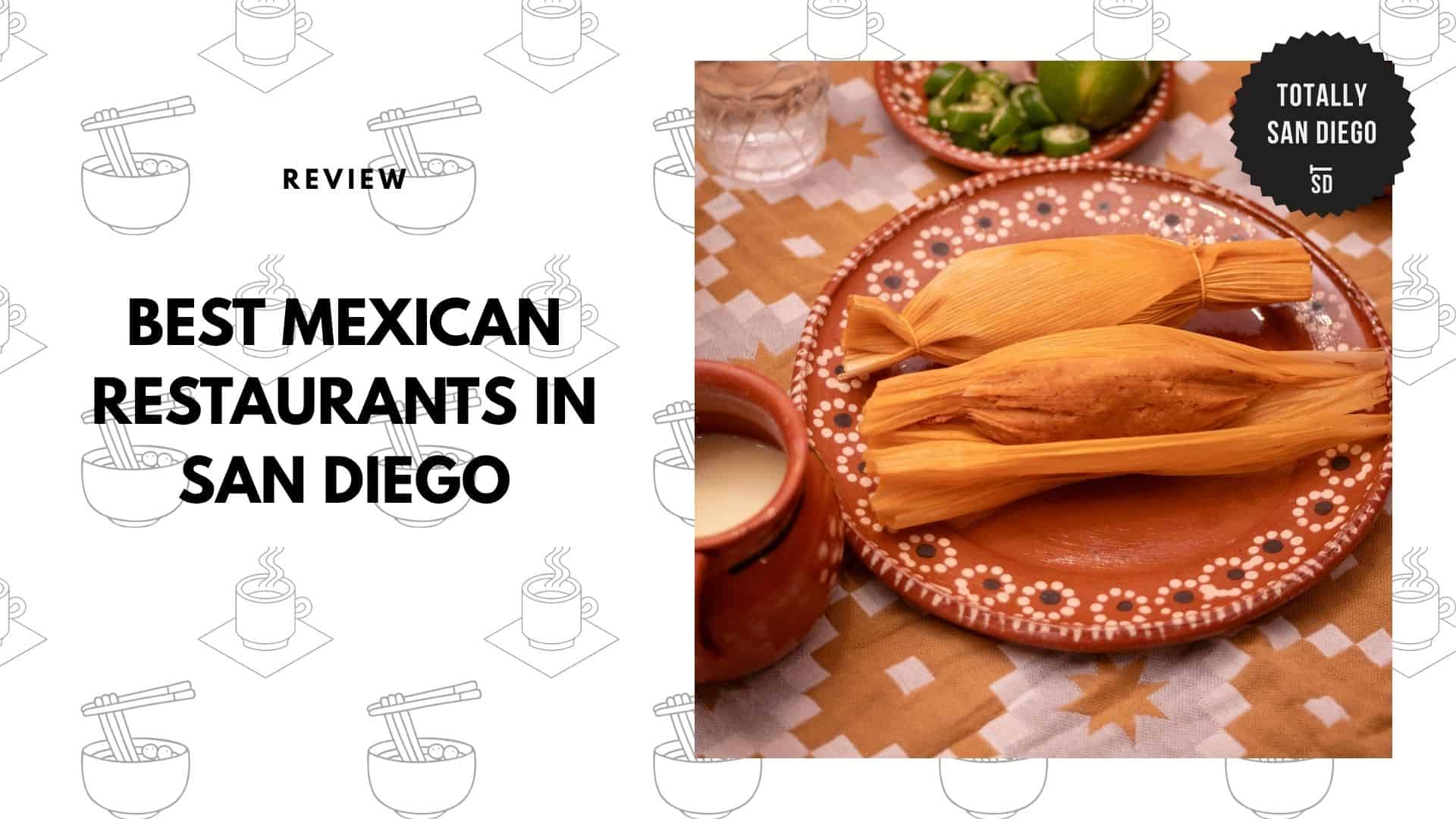 best-mexican-restaurant-san-diego