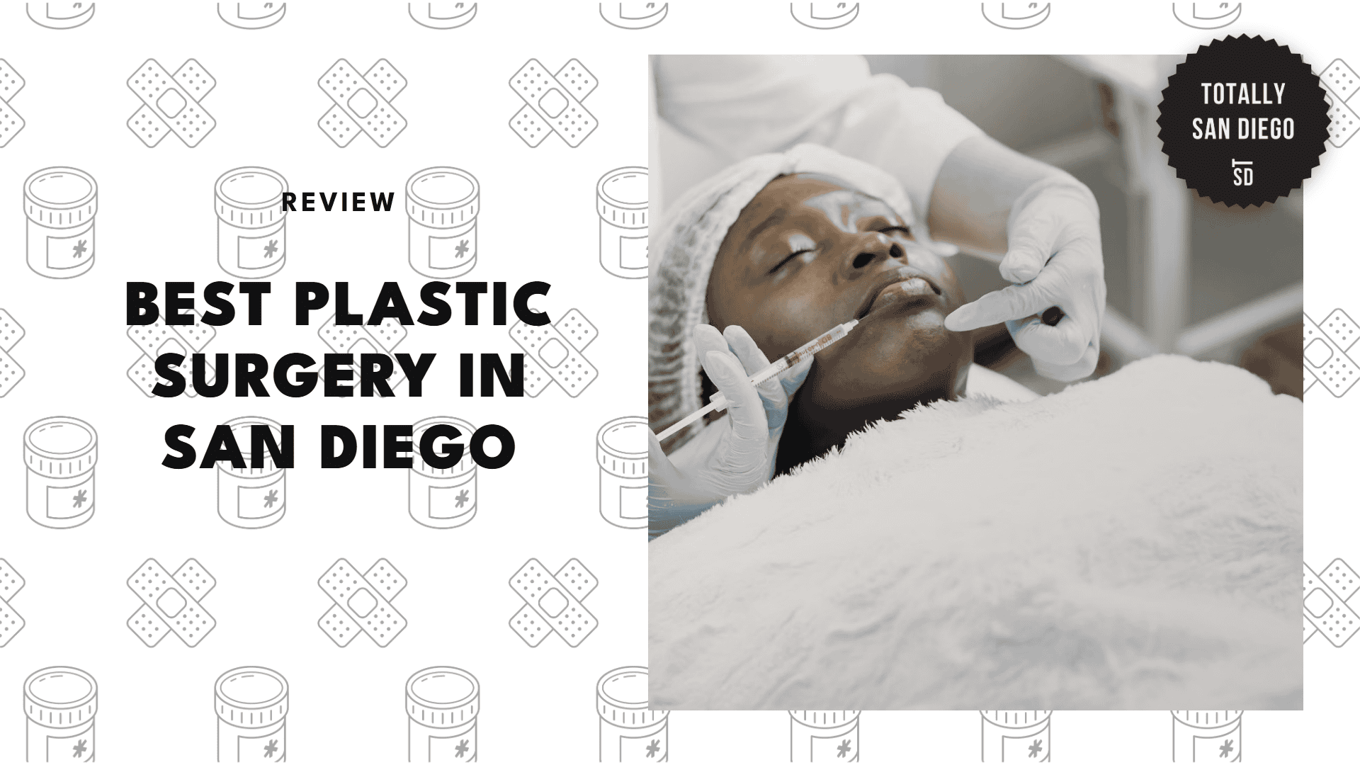 best-plastic-surgery-san-diego