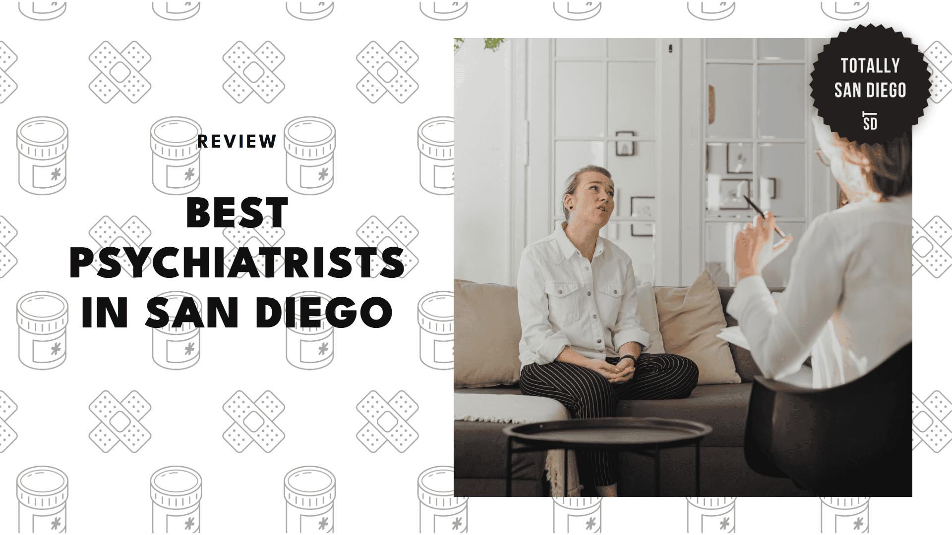 best-psychiatrist-san-diego