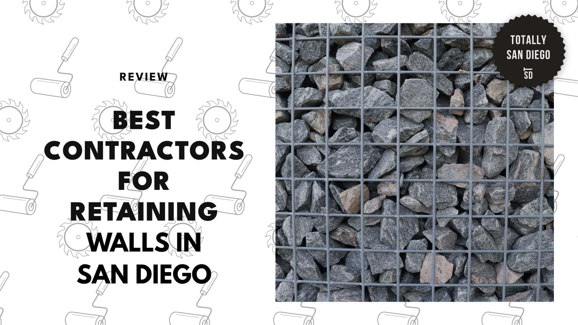 best-retaining-wall-contractors-san-diego