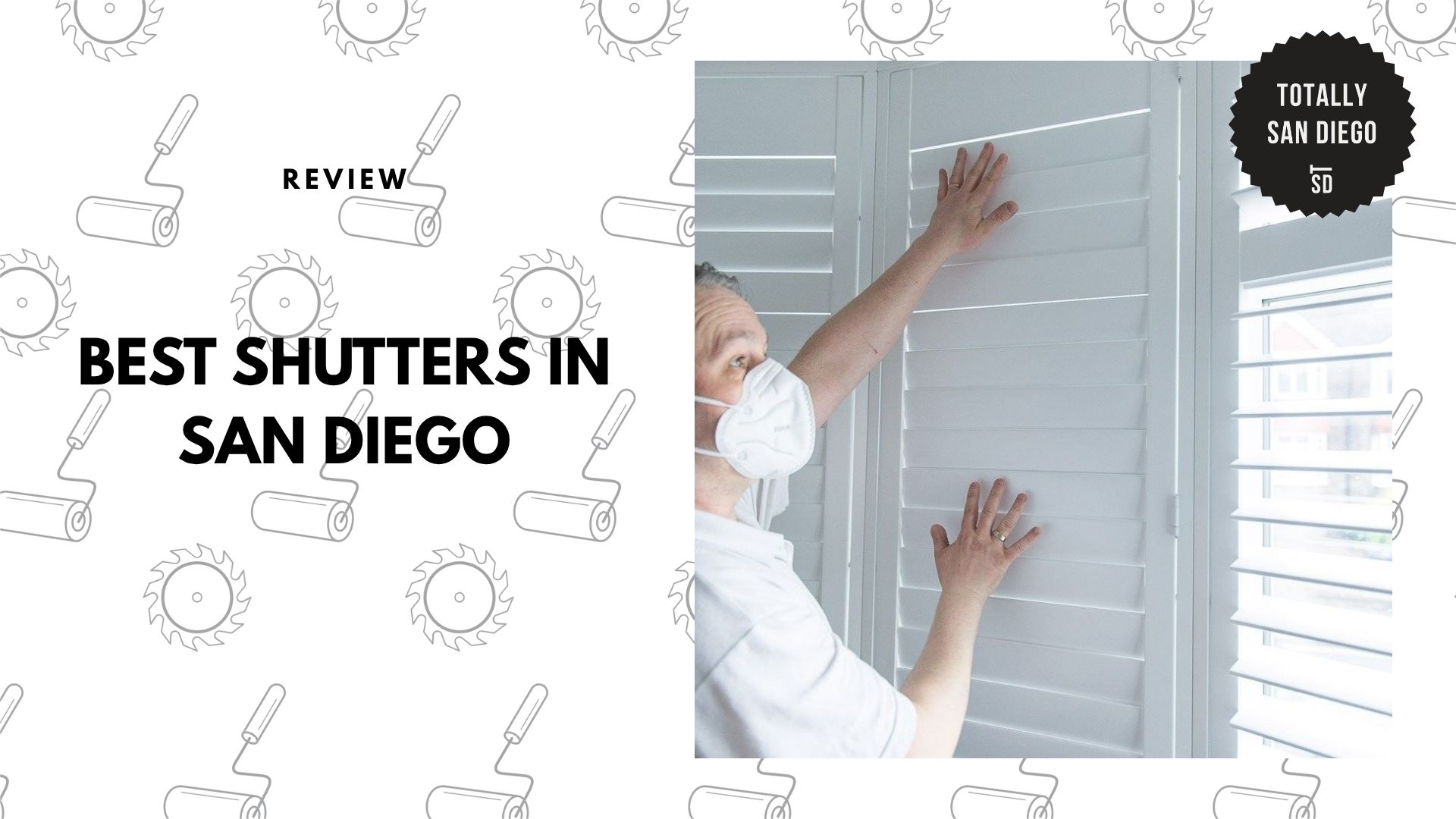 best-shutters-san-diego-banner