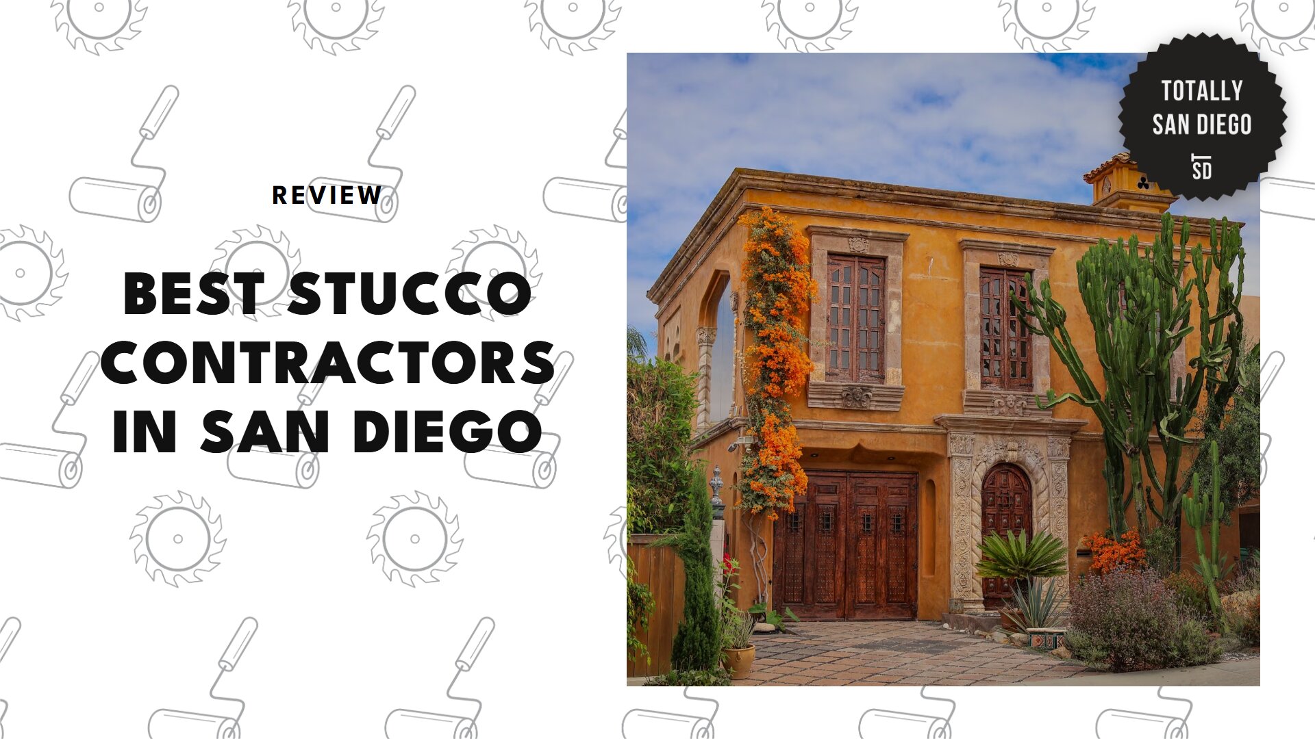 best-stucco-contractors-san-diego-banner
