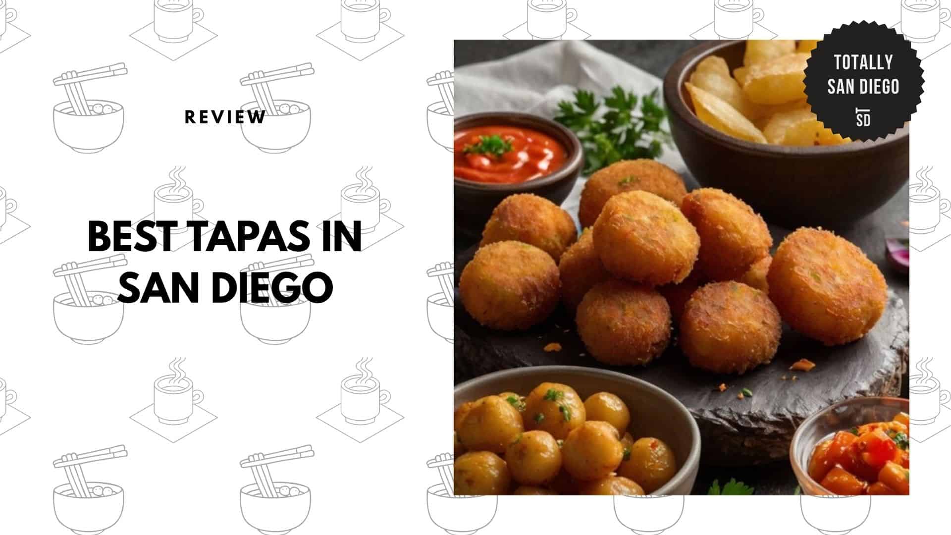 best-tapas-san-diego