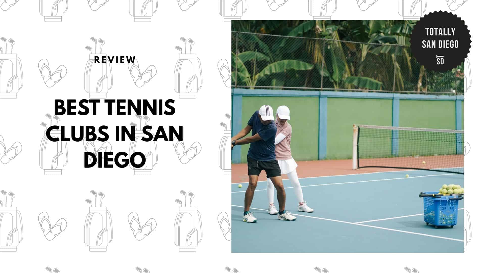 best-tennis-club-san-diego