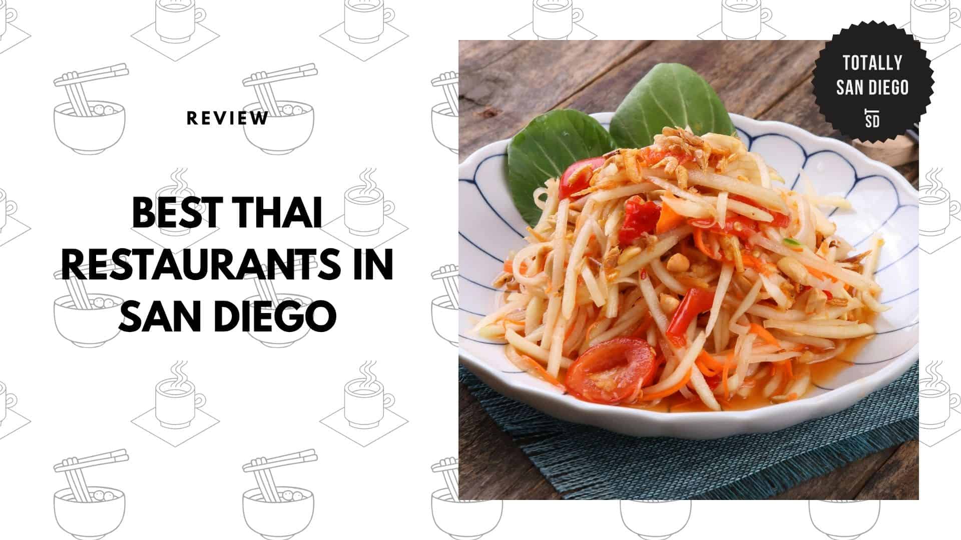 best-thai-restaurant-san-diego