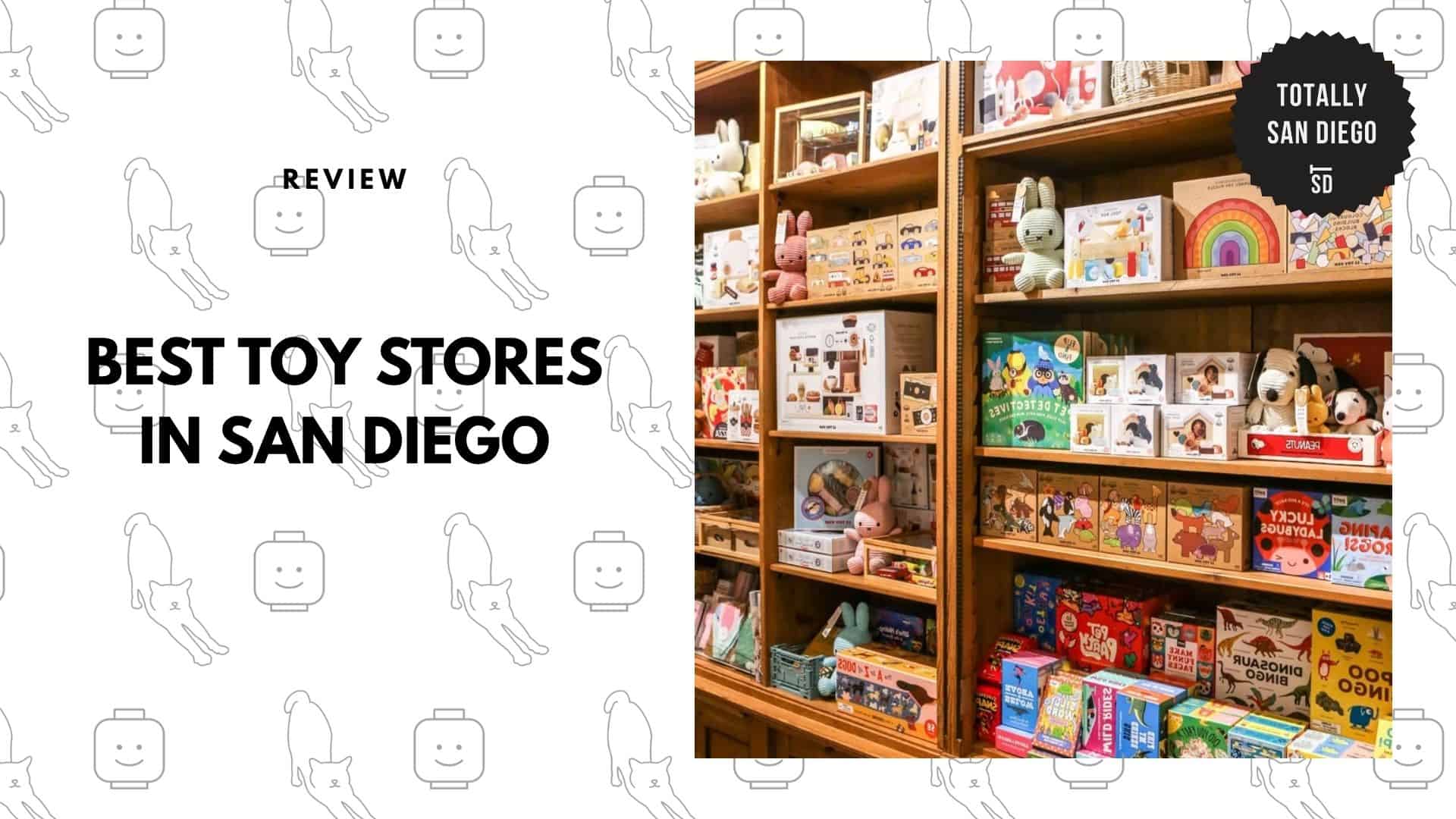 best-toy-store-san-diego