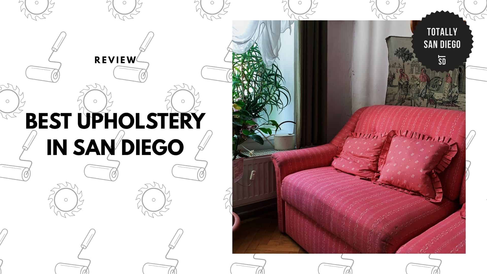 best-upholstery-san-diego