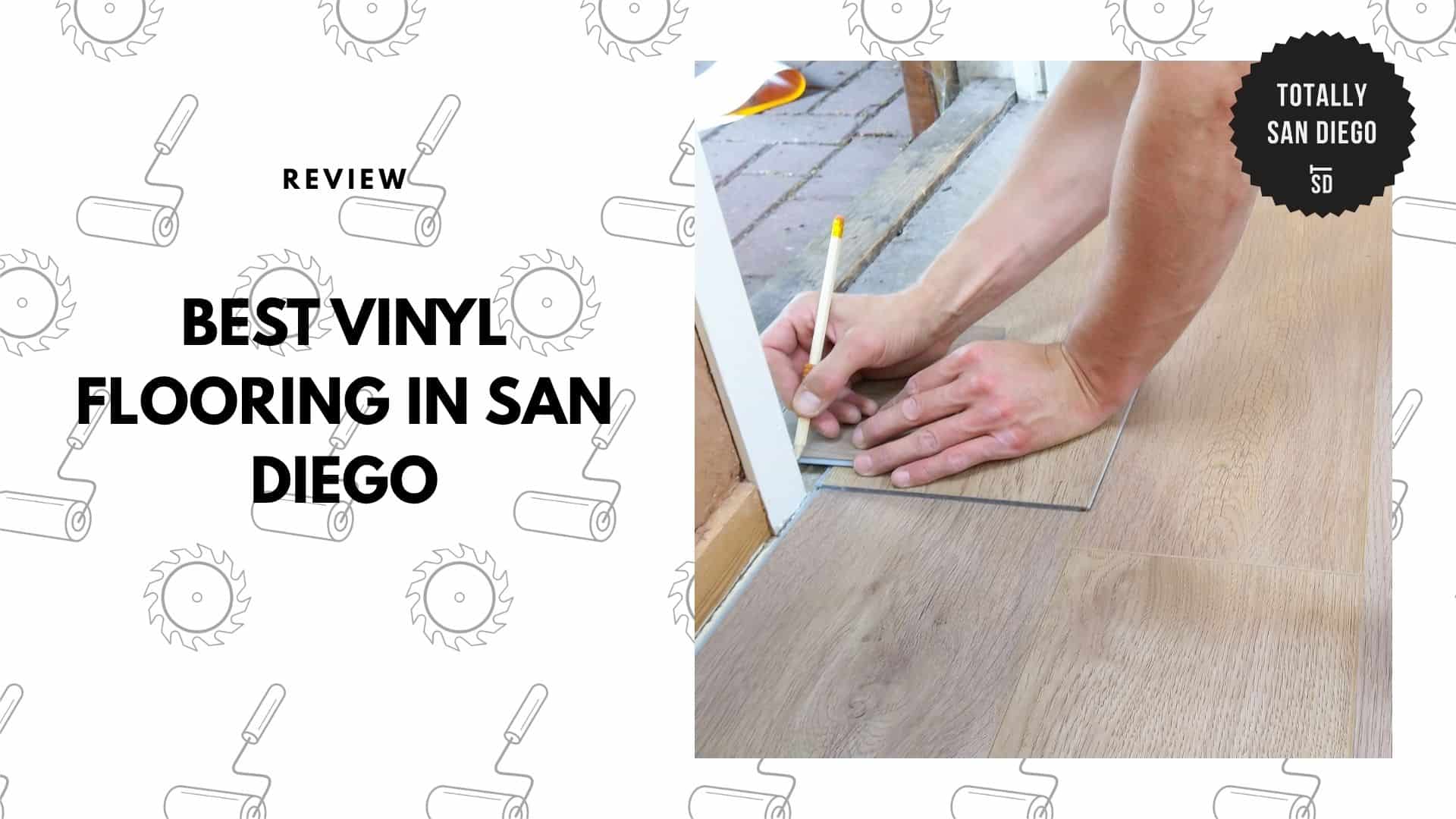 best-vinyl-flooring-san-diego