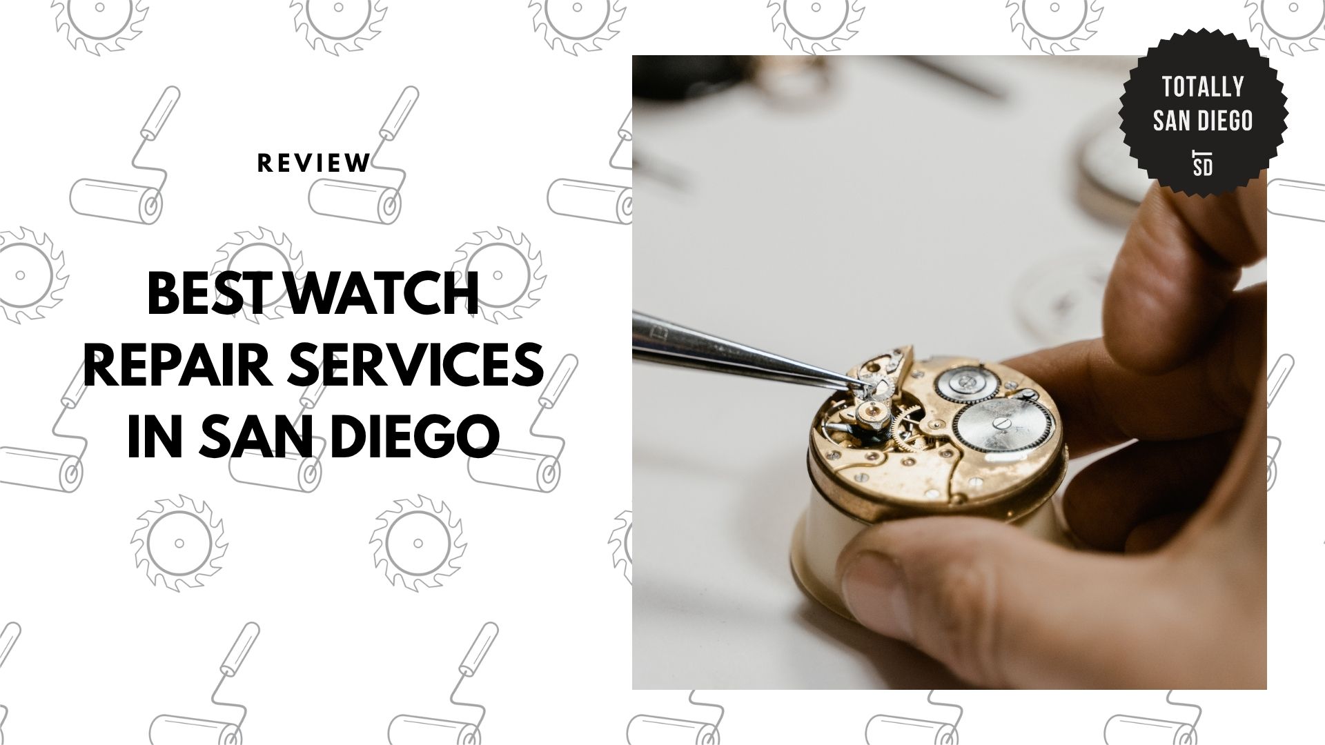 best-watch-repair-san-diego-banner