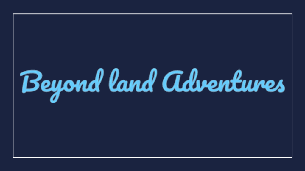 beyond-land-adventures