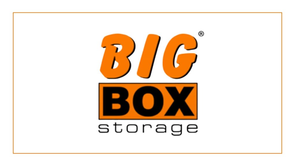 big-box-storage