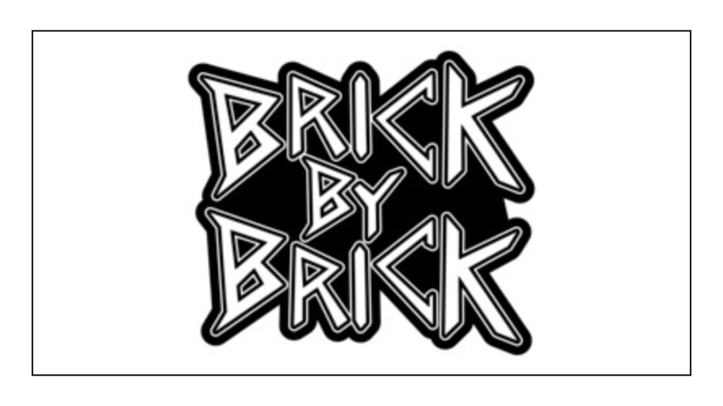 brick-by-brick