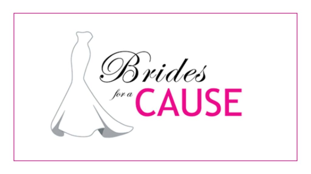 brides-for-a-cause