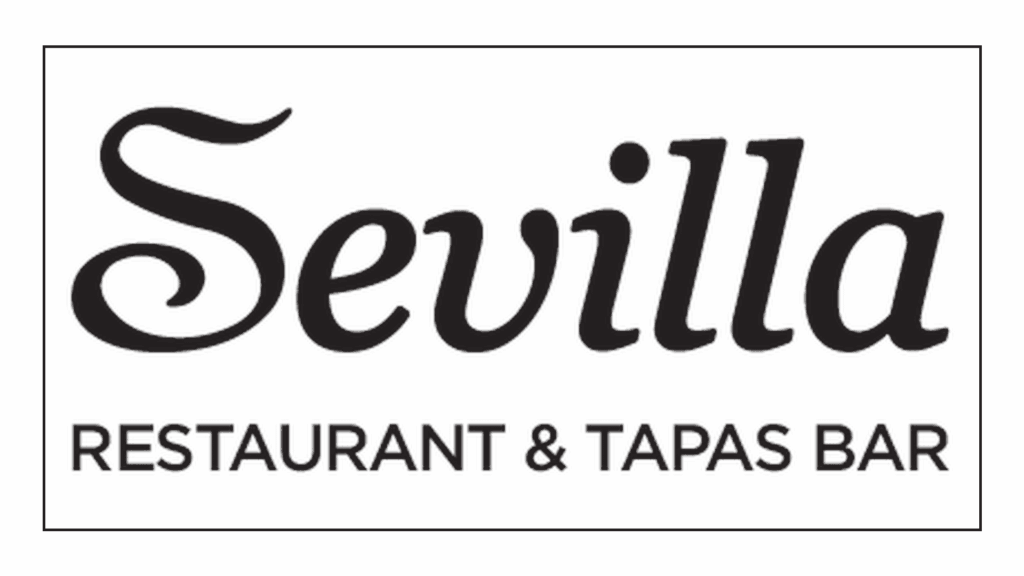 cafe-sevilla-of-san-diego
