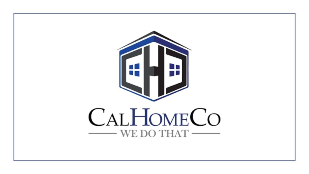 calhomeco-construction