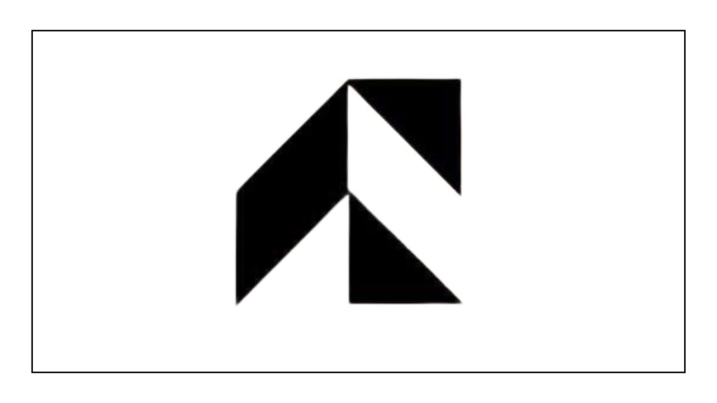 california-home-builders-inc
