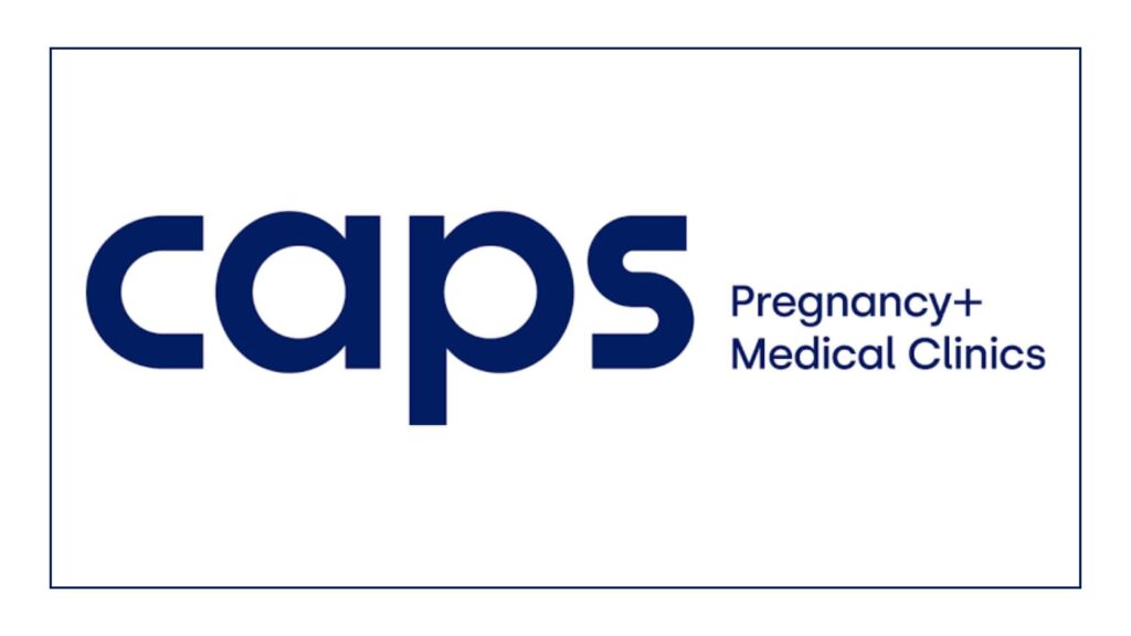 caps-pregnancy-medical-clinics