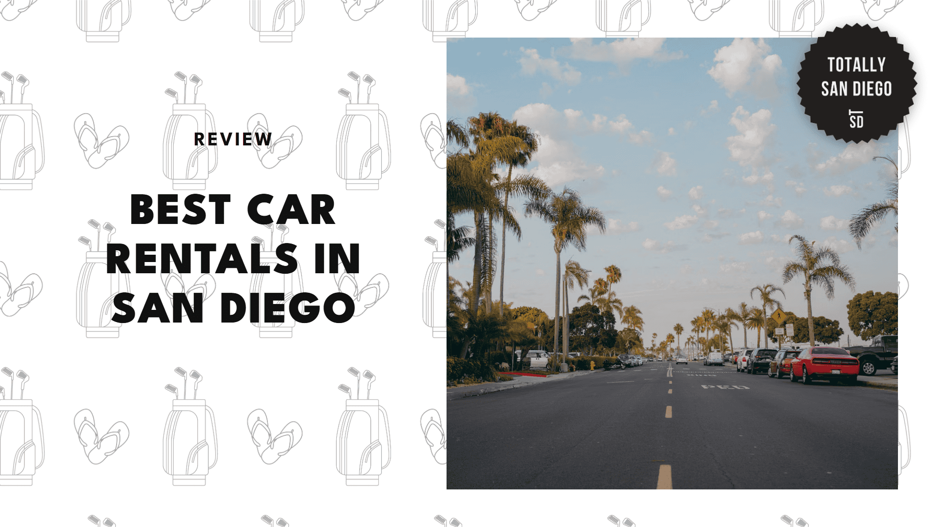 car-rentals-in-san-diego
