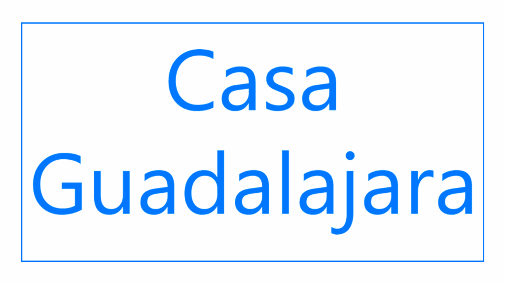 casa-guadalajara