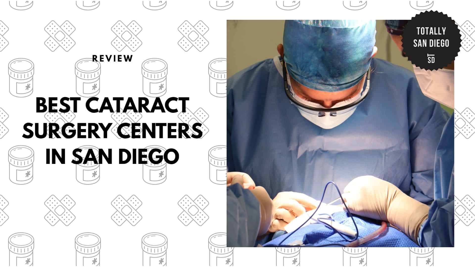cataract-surgery-centers-in-san-diego