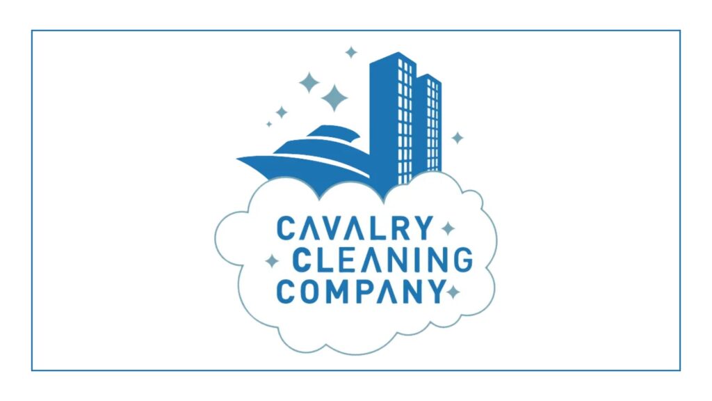 cavalry-cleaning-logo