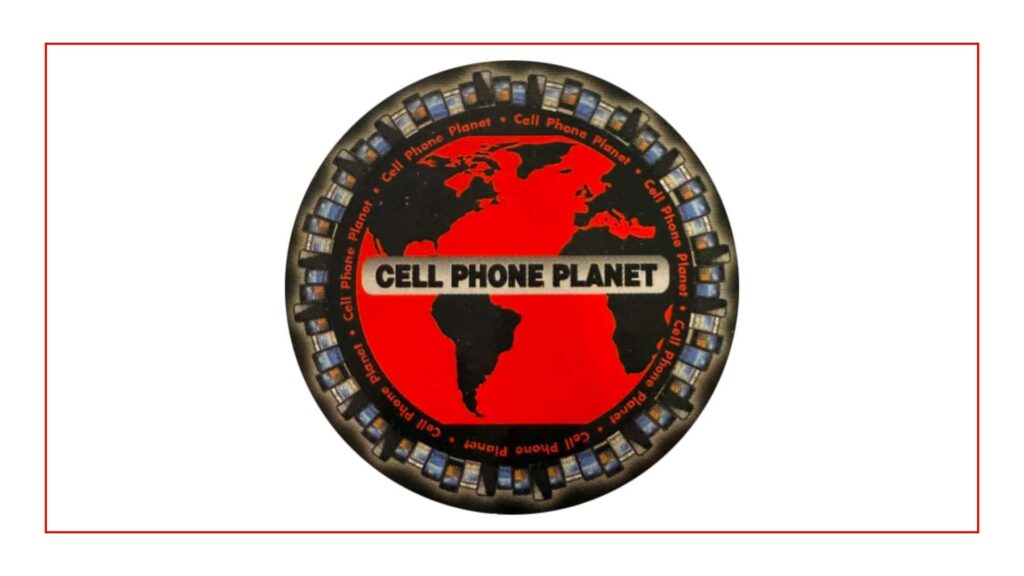 cell-phone-planet