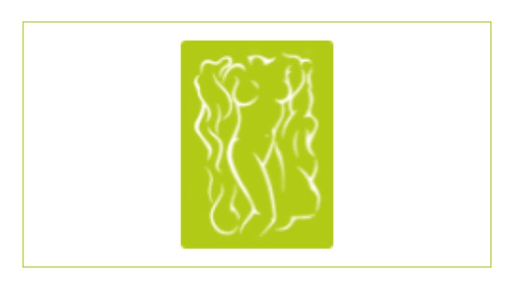 center-for-cosmetic-surgery