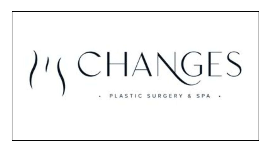 changes-plastic-surgery-spa