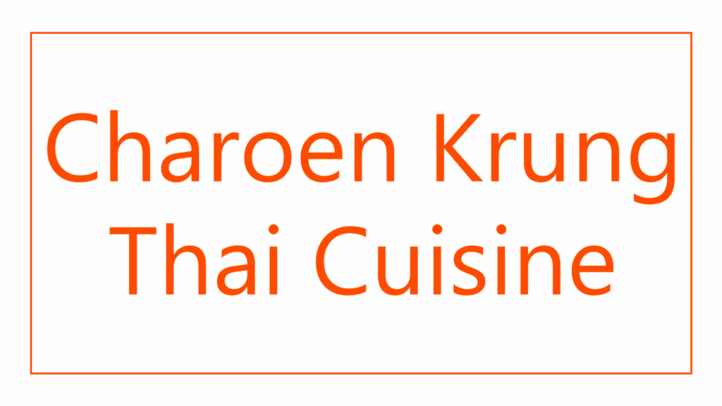 charoen-krung-thai-cuisine