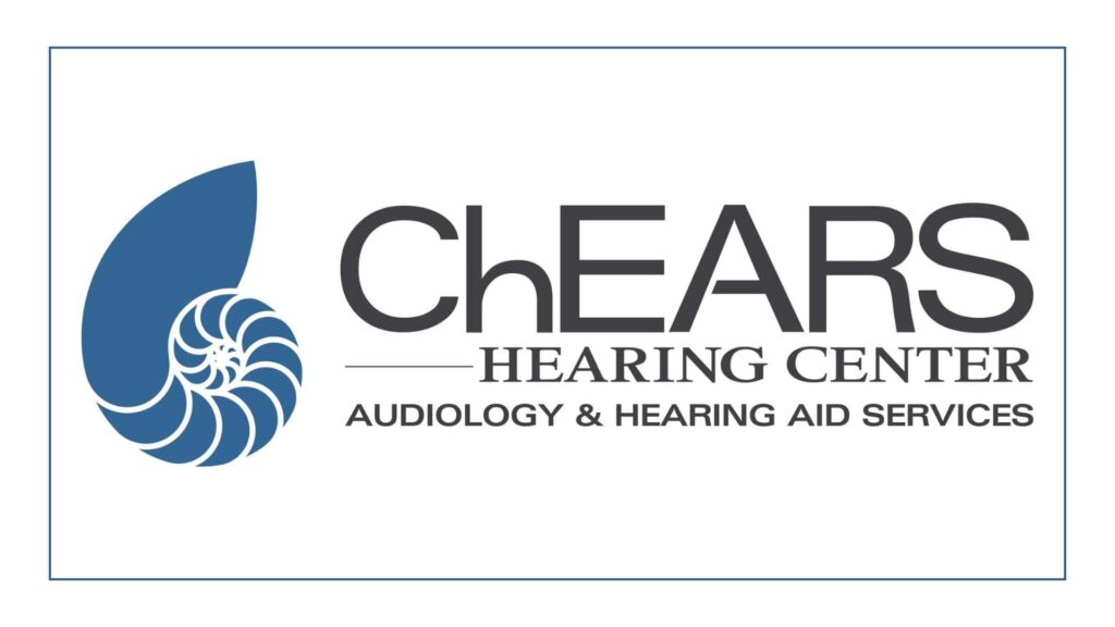 chears-hearing-center
