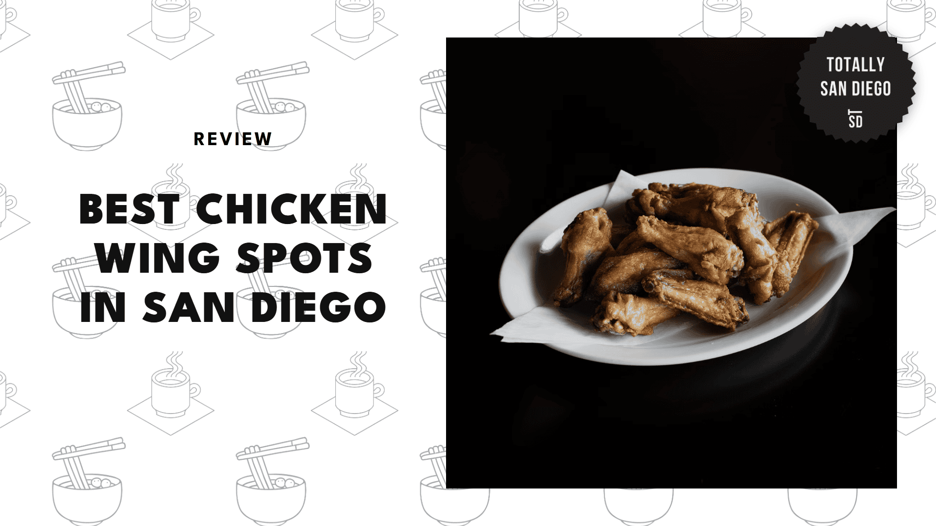 chicken-wing-spots-in-san-diego