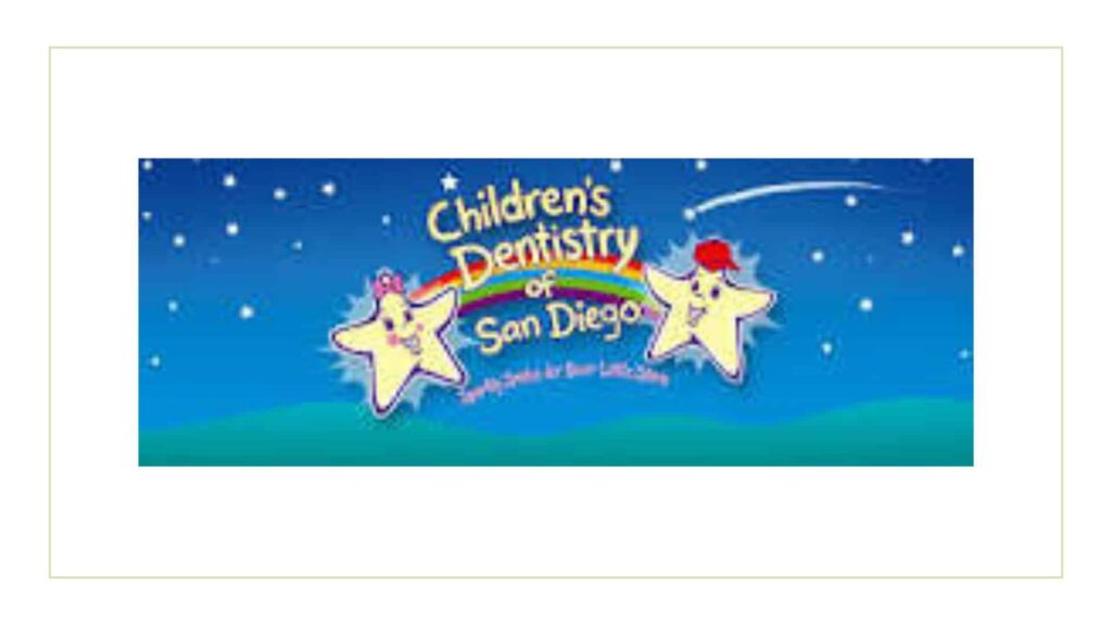 children-s-dentistry-of-san-diego
