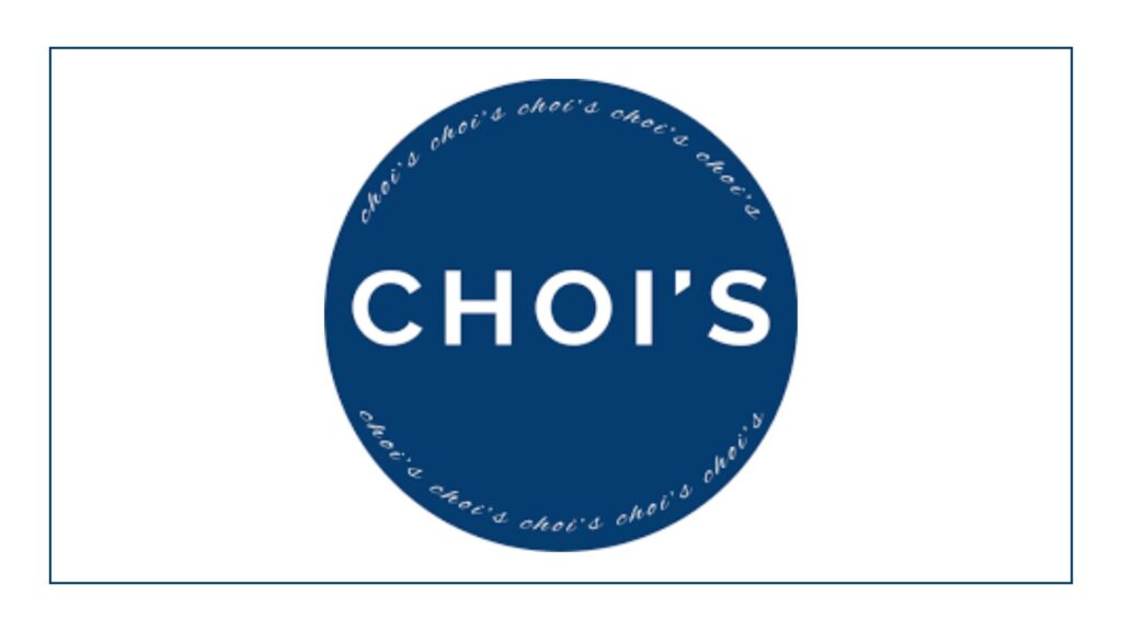 chois-logo
