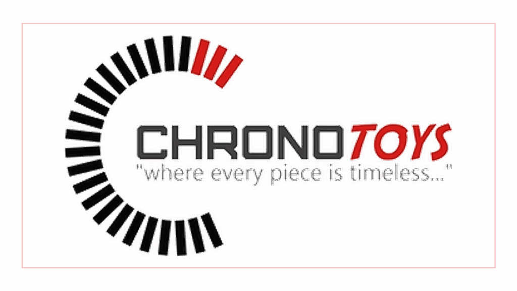 chrono-toys-fashion-valley
