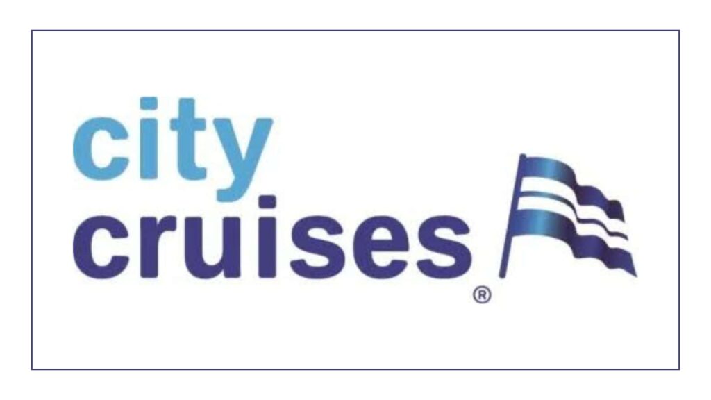 city-cruises