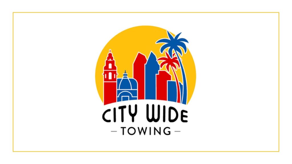 city-wide-towing-and-impounds