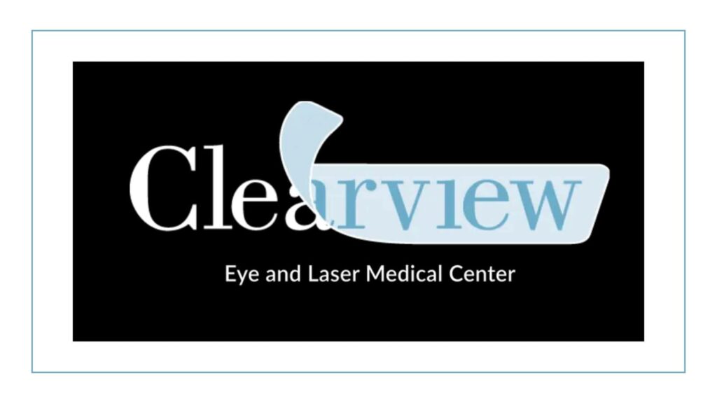clearview-eye-and-laser-medical-center